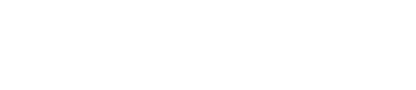 Courtier en assurance Garges-lès-Gonesse